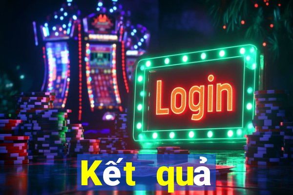 Kết quả vietlott Bingo18 ngày thứ sáu