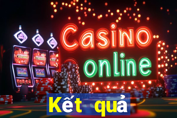 Kết quả vietlott Bingo18 ngày thứ sáu