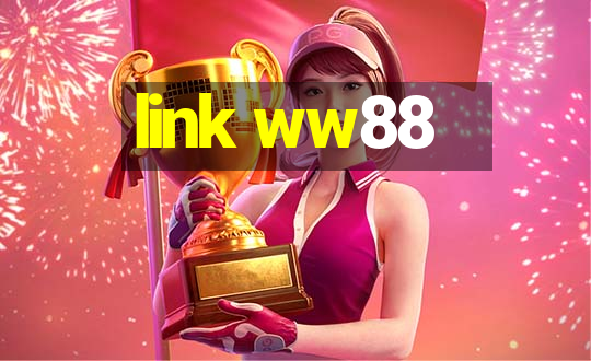 link ww88