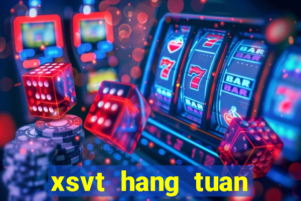 xsvt hang tuan minh ngoc