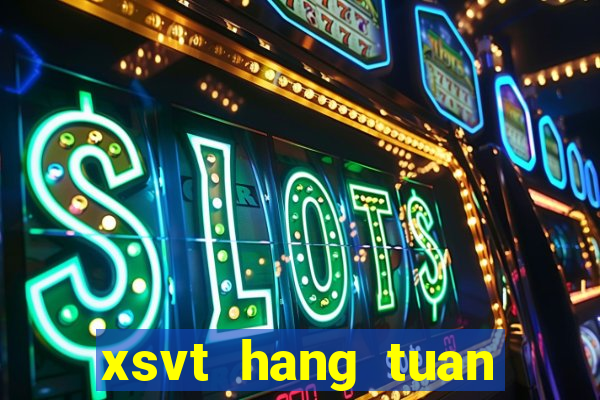 xsvt hang tuan minh ngoc