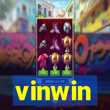 vinwin