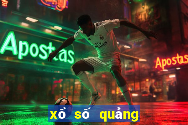 xổ số quảng bình ngày 25 tháng 8