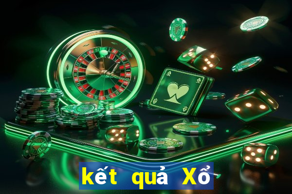 kết quả Xổ Số Vĩnh Long ngày 24