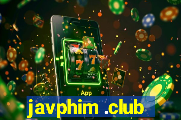 javphim .club