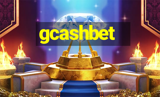 gcashbet