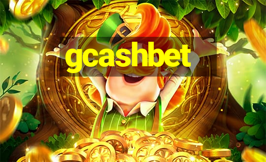 gcashbet