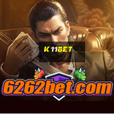 k11bet