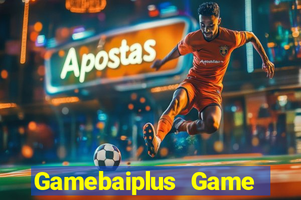 Gamebaiplus Game Bài Online Hay