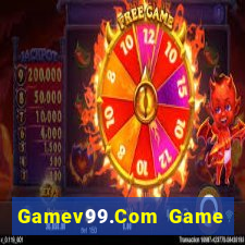 Gamev99.Com Game Bài Yo88