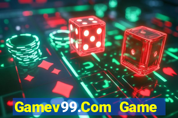 Gamev99.Com Game Bài Yo88