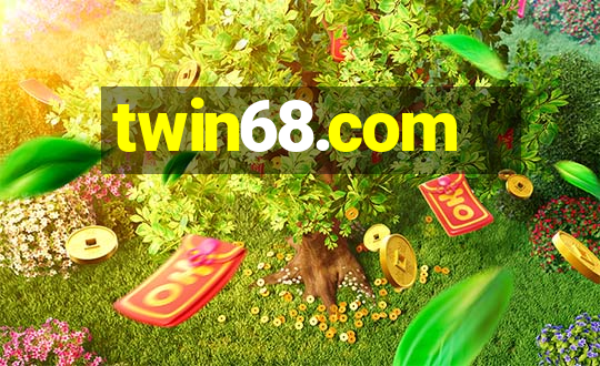 twin68.com