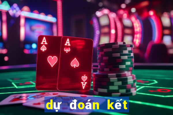 dự đoán kết quả xsmn hôm nay