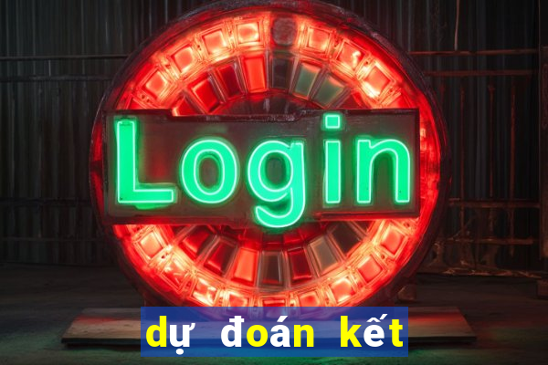 dự đoán kết quả xsmn hôm nay