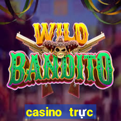 casino trực tuyến có gian lận không