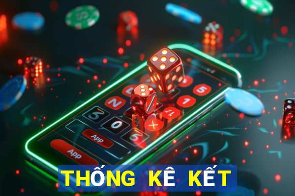 THỐNG KÊ KẾT QUẢ XSDT 6x36 ngày 27