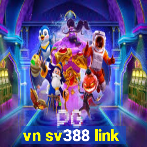 vn sv388 link