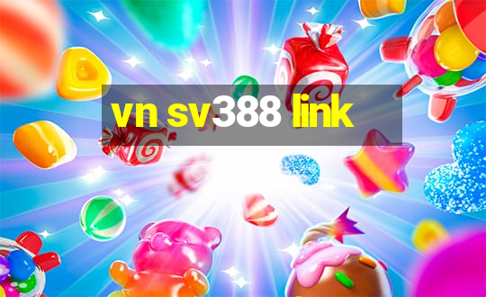 vn sv388 link