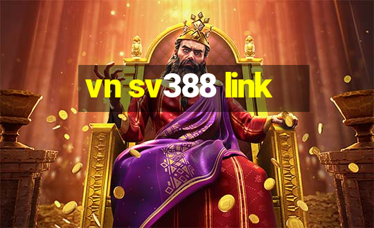 vn sv388 link