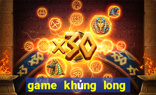 game khủng long mất mạng