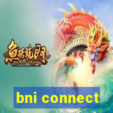 bni connect