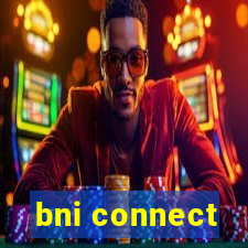 bni connect