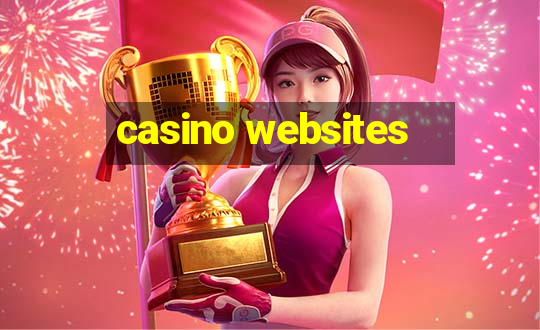 casino websites