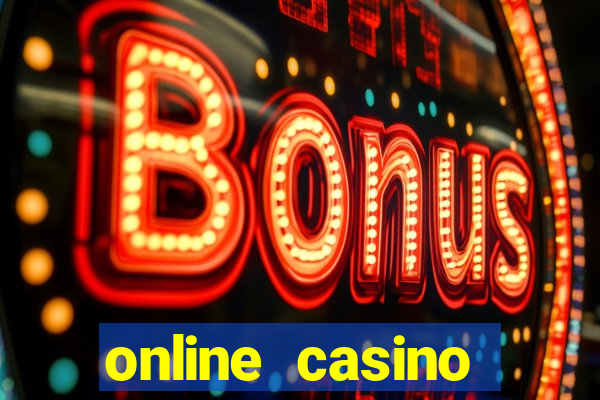 online casino roulette 0