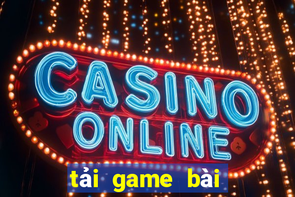 tải game bài đổi thưởng nạp bằng sms