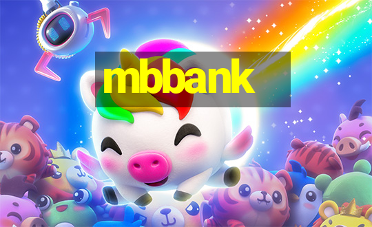 mbbank