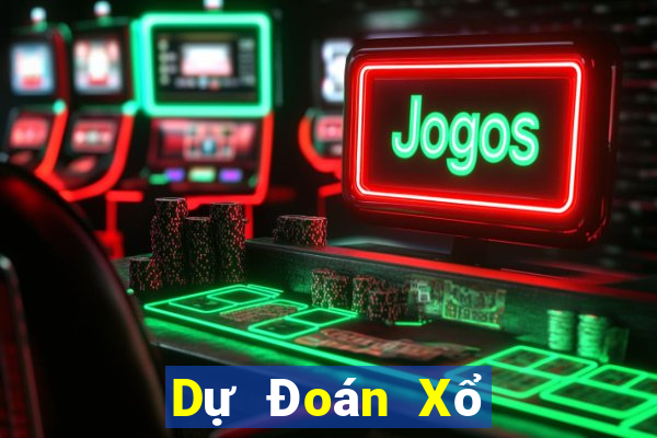 Dự Đoán Xổ Số max 4d ngày 23