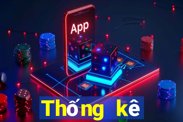 Thống kê XSBINGO18 ngày 13