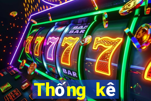 Thống kê XSBINGO18 ngày 13