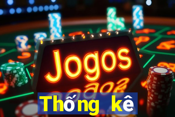 Thống kê XSBINGO18 ngày 13