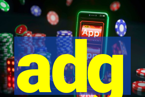 adg