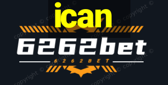 ican