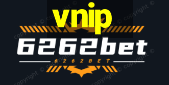 vnip