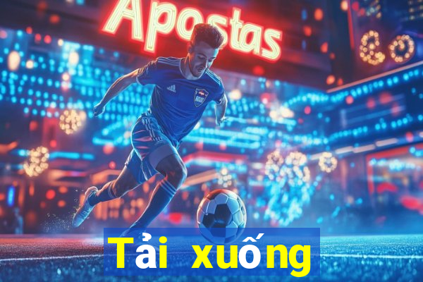 Tải xuống chính thức 66app