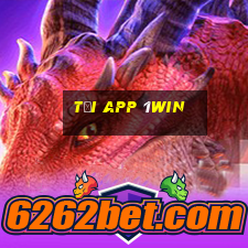 Tải App 1win