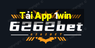 Tải App 1win