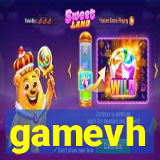 gamevh