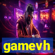 gamevh