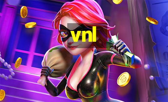 vnl