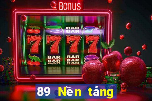 89 Nền tảng màu Việt nam