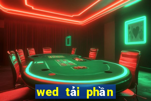 wed tải phần mềm Color 78