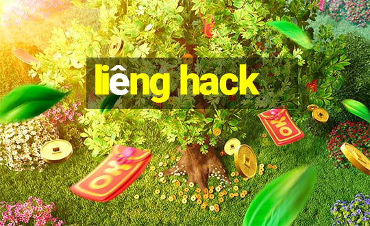 liêng hack