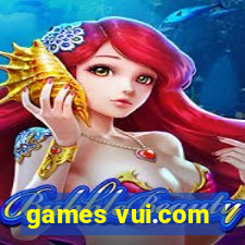 games vui.com