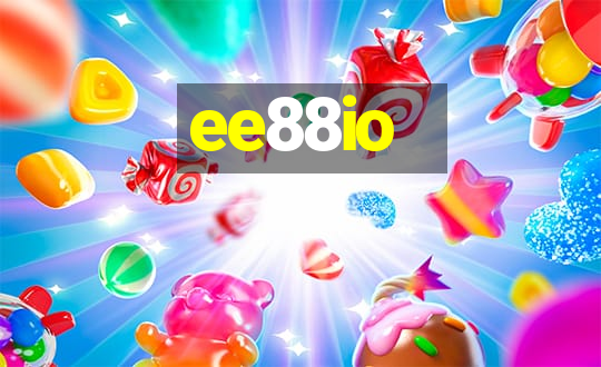 ee88io