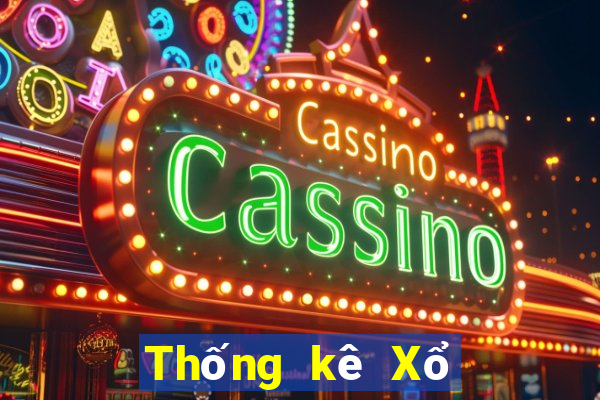 Thống kê Xổ Số max 3d pro ngày 4