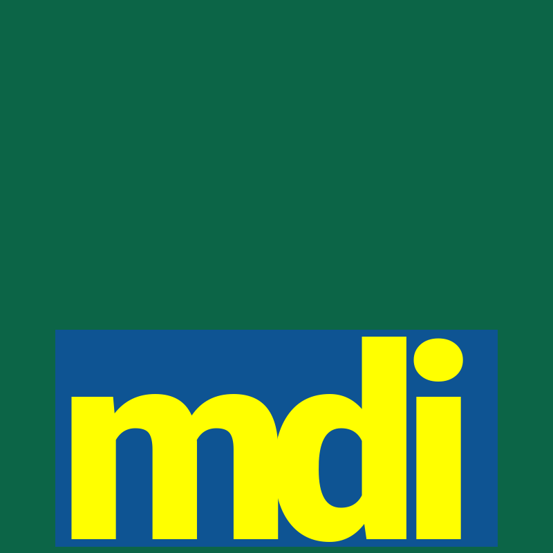 mdi